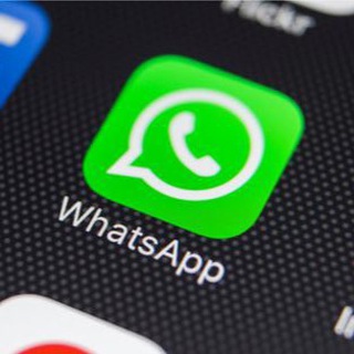 whatsapp暴力群发、不限量筛号软件、联系管理员