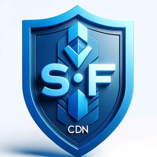 SFCDN 技术交流群