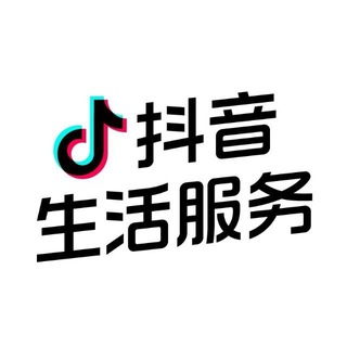 TikTok点赞刷粉平台