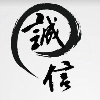 QQ 微信 支付宝 抖音