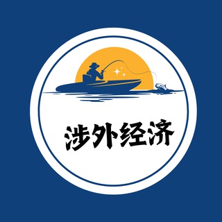 "日本交友粉引流