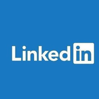 领英Linkedin一手批发