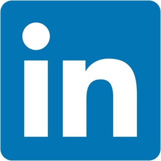 领英Linkedin精品账号