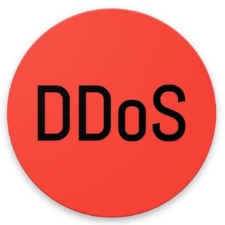 DDOS，攻击网站，压力测试，攻击服务器