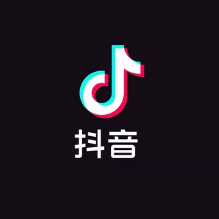 抖音号商