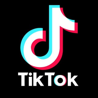 TikTok交流群