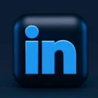 linkedin-领英