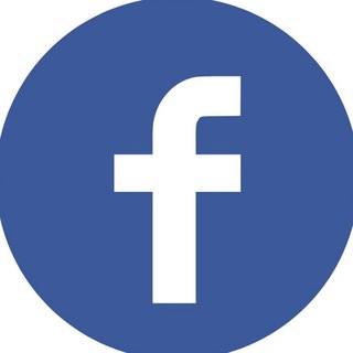 Facebook🔥fb有缘账号批发