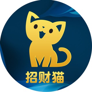 【招财猫科技】🔥搭建|写盘|数字货币交易所|IM聊天软件|微盘|商城刷单🔥