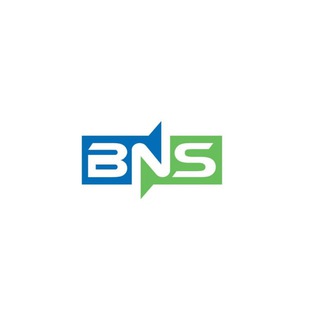 BNS 服务器 免实名