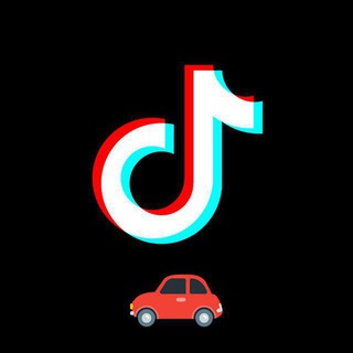 🚗 TikTok 抖音短视频 | 📱 支持苹果设备