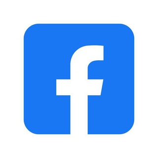 Facebook领英ins批发FB自选