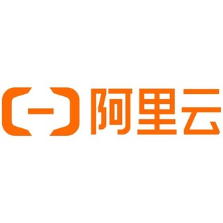 国际阿里云 谷歌云 甲骨文云服务器，提供账号代充值