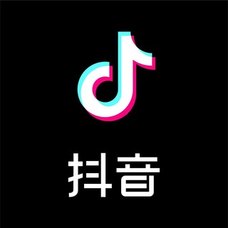 抖音引流-脚本引流-【鼎盛】