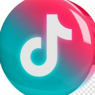 TikTok520中文抖音国际版交流群CN