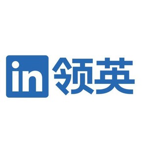 小兰⚡️邻里nexdoor/领英linkedin