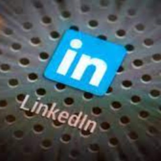 领英 linkedin 领英号 领英会员