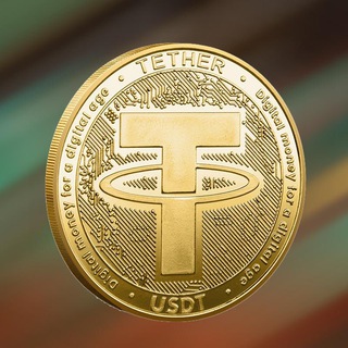 USDT 承兑/下浮 出U/换汇/ U商