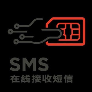 whatsapp注册/接码平台/验证码/telegram注册/飞机电报/全球软件接码/api接码