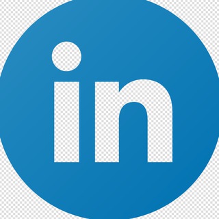 大乔号商 领英 linkedin 领英号